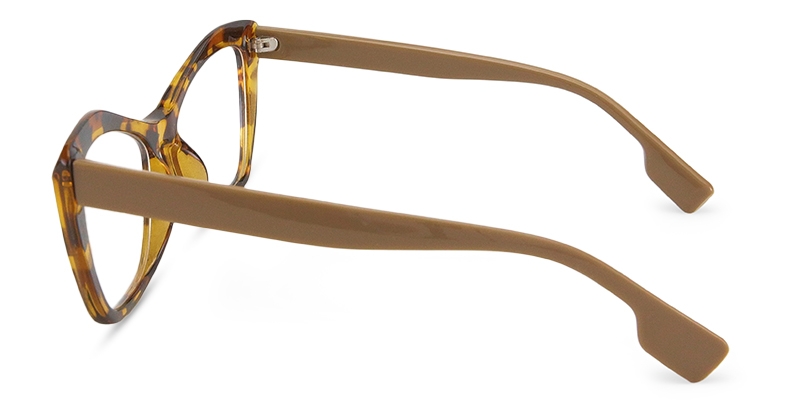 Picture of Llyn Glasses