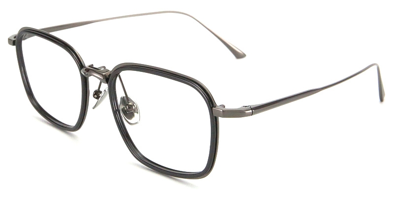 Picture of Clen Glasses