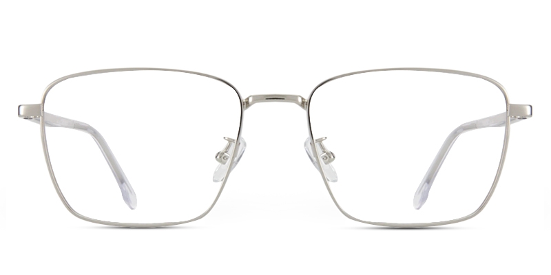 Picture of Lorin Glasses