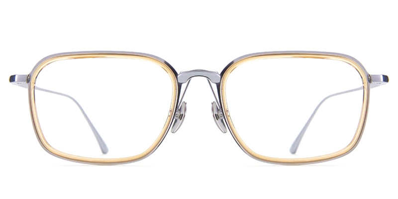 Picture of Clen Glasses