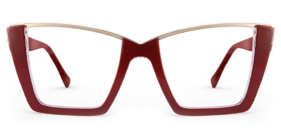 Snow Glasses