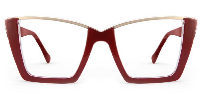 Picture of Snow Glasses