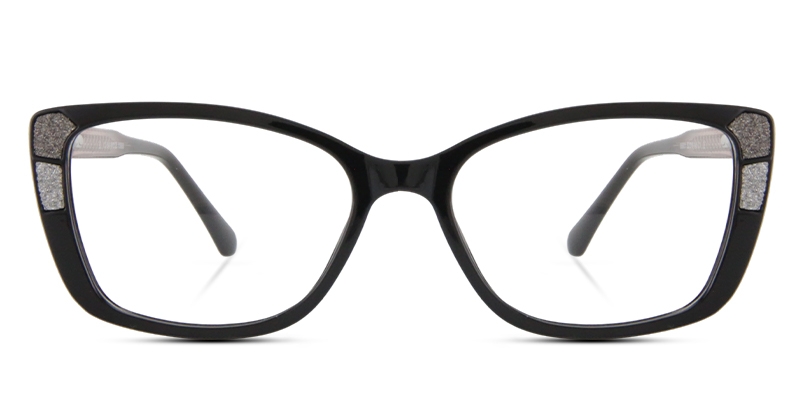 Picture of Cream Glasses
