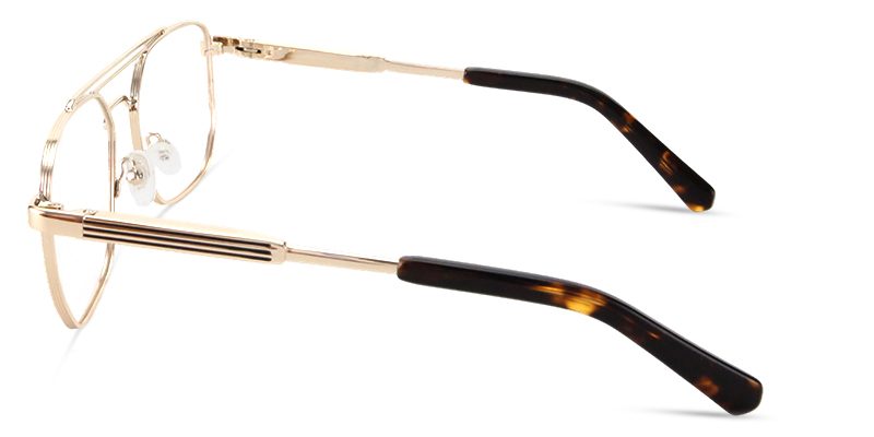 Retro Glasses - Affordable Prescription Glasses, Eyewear Online | Vivue