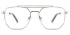 Picture of Retro Glasses