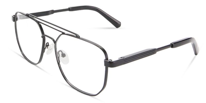 Picture of Retro Glasses
