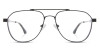 Picture of Silence Glasses