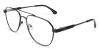 Picture of Silence Glasses