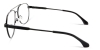 Picture of Silence Glasses