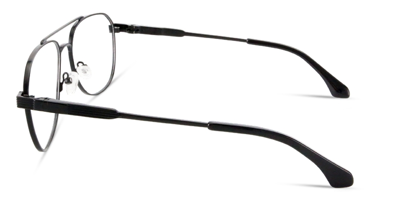 Picture of Silence Glasses