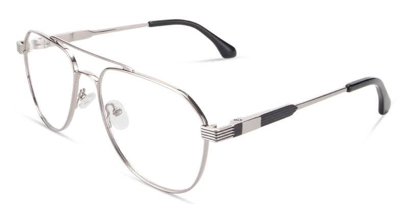 Picture of Silence Glasses