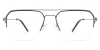 Picture of Cake Glasses