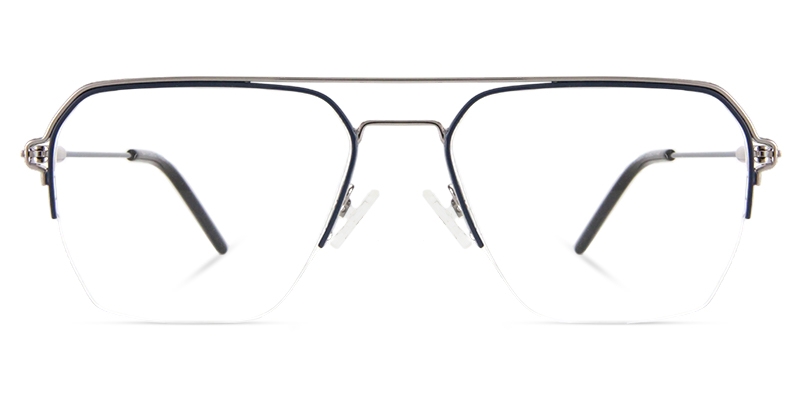 Picture of Cake Glasses