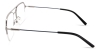 Picture of Cake Glasses