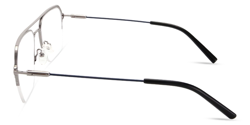 Picture of Cake Glasses