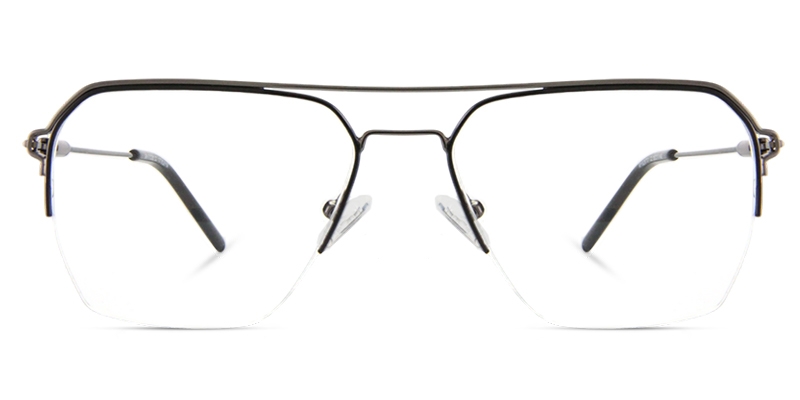 Picture of Cake Glasses