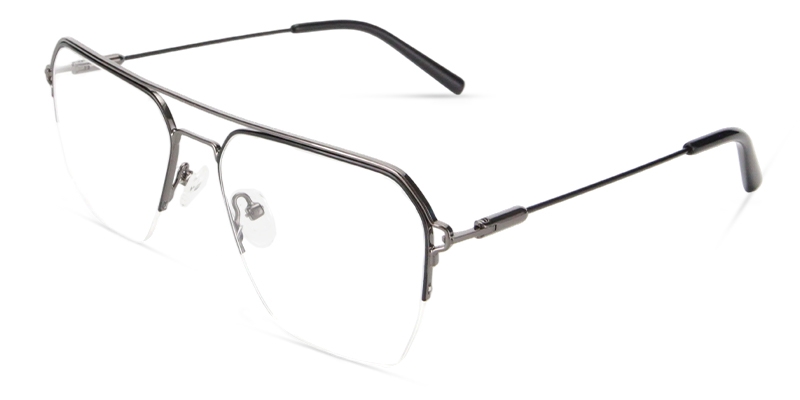 Picture of Cake Glasses