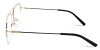 Picture of Cake Glasses