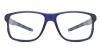 Picture of Gloss Glasses