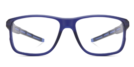 Gloss Glasses