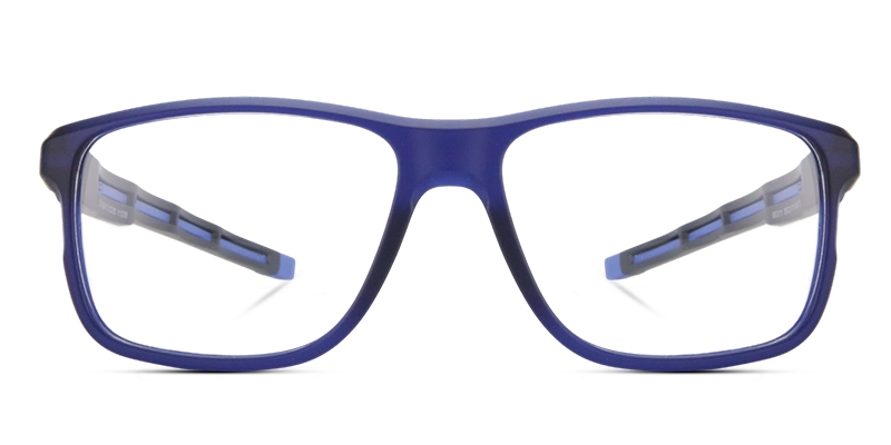 Picture of Gloss Glasses