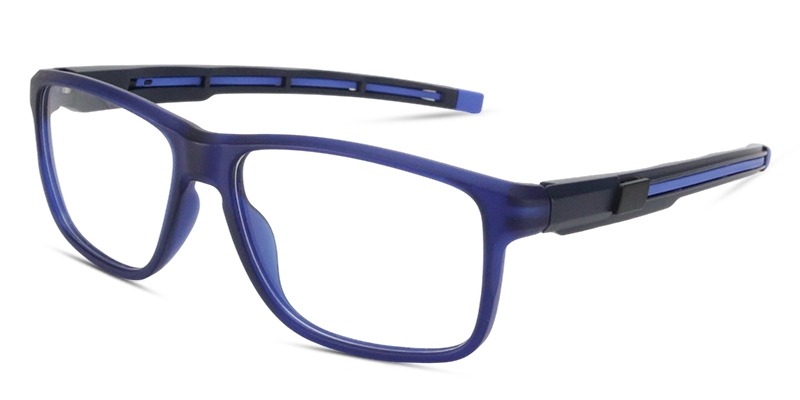 Picture of Gloss Glasses