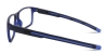Picture of Gloss Glasses