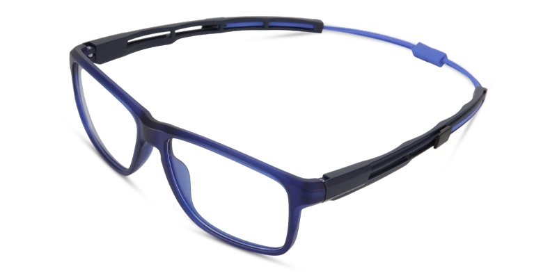 Picture of Gloss Glasses