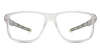 Picture of Gloss Glasses