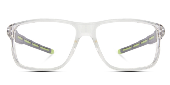 Gloss Glasses