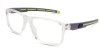 Picture of Gloss Glasses