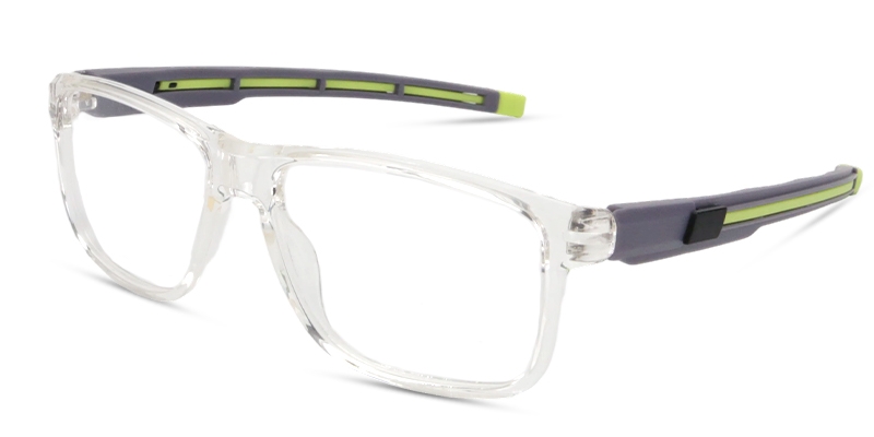 Picture of Gloss Glasses
