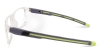 Picture of Gloss Glasses