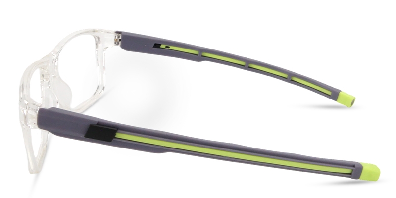 Picture of Gloss Glasses