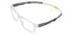 Picture of Gloss Glasses