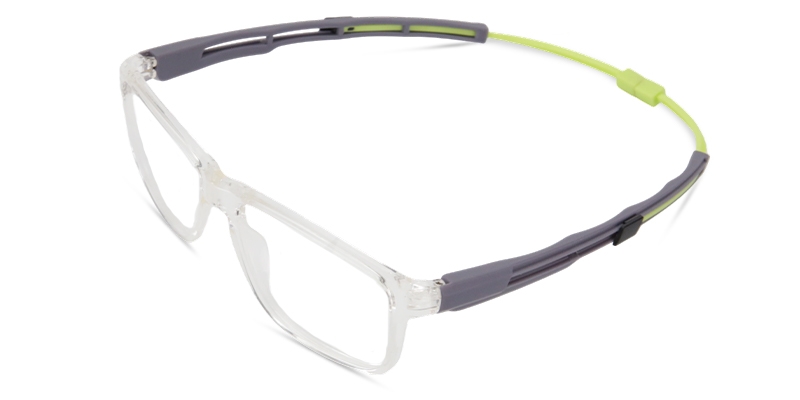 Picture of Gloss Glasses
