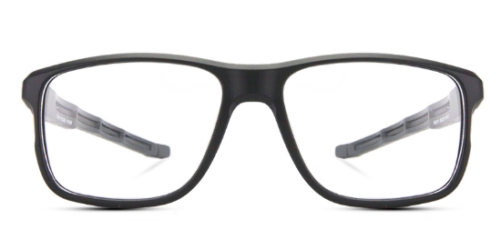 Gloss Glasses