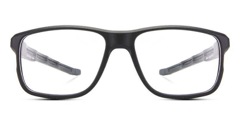 Picture of Gloss Glasses