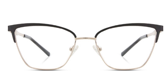 Elegant Glasses