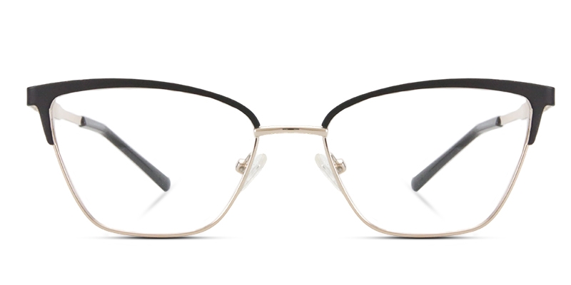 Picture of Elegant Glasses