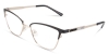 Picture of Elegant Glasses