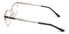 Picture of Elegant Glasses