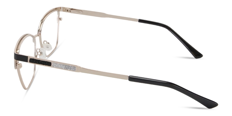 Picture of Elegant Glasses