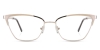 Picture of Elegant Glasses