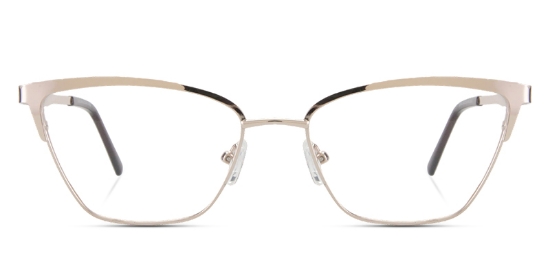 Elegant Glasses