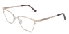 Picture of Elegant Glasses