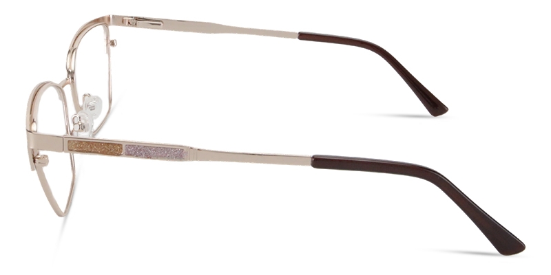 Picture of Elegant Glasses