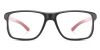 Picture of Bexley Glasses