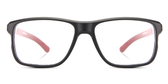 Bexley Glasses