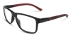 Picture of Bexley Glasses